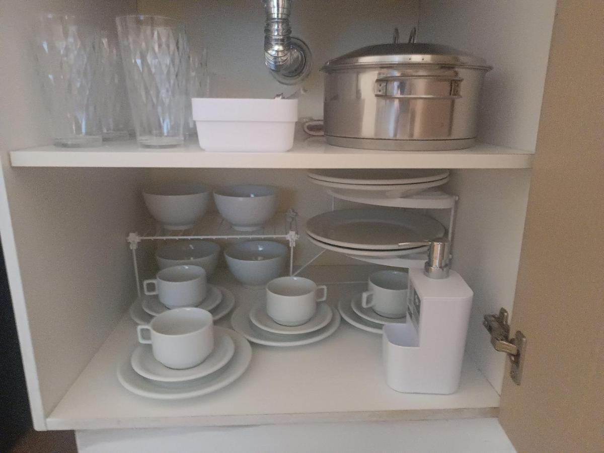 Apto-Flat Excelente Localizacao Centro-Batel - Somente Familiares Curitiba Kültér fotó