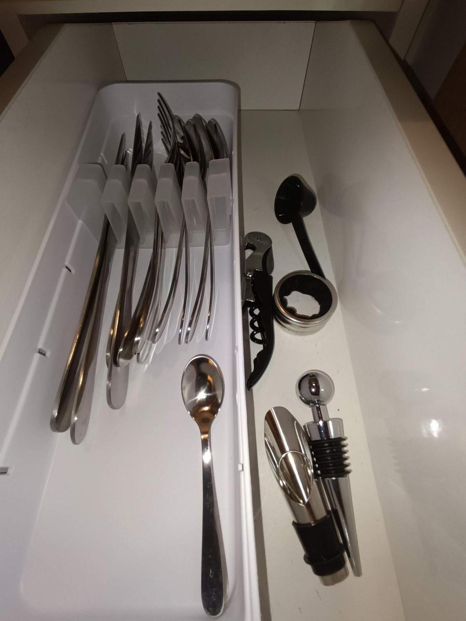 Apto-Flat Excelente Localizacao Centro-Batel - Somente Familiares Curitiba Kültér fotó
