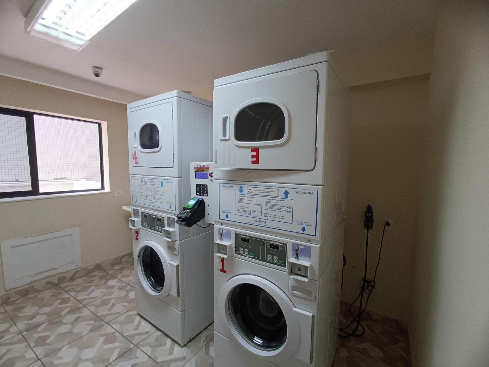 Apto-Flat Excelente Localizacao Centro-Batel - Somente Familiares Curitiba Kültér fotó
